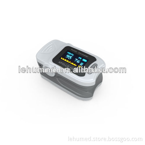 Healthy care device